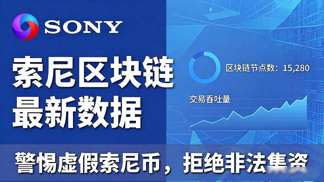 索尼涉足区块链真相_索尼区块链版权管理应用_索尼区块链最新数据