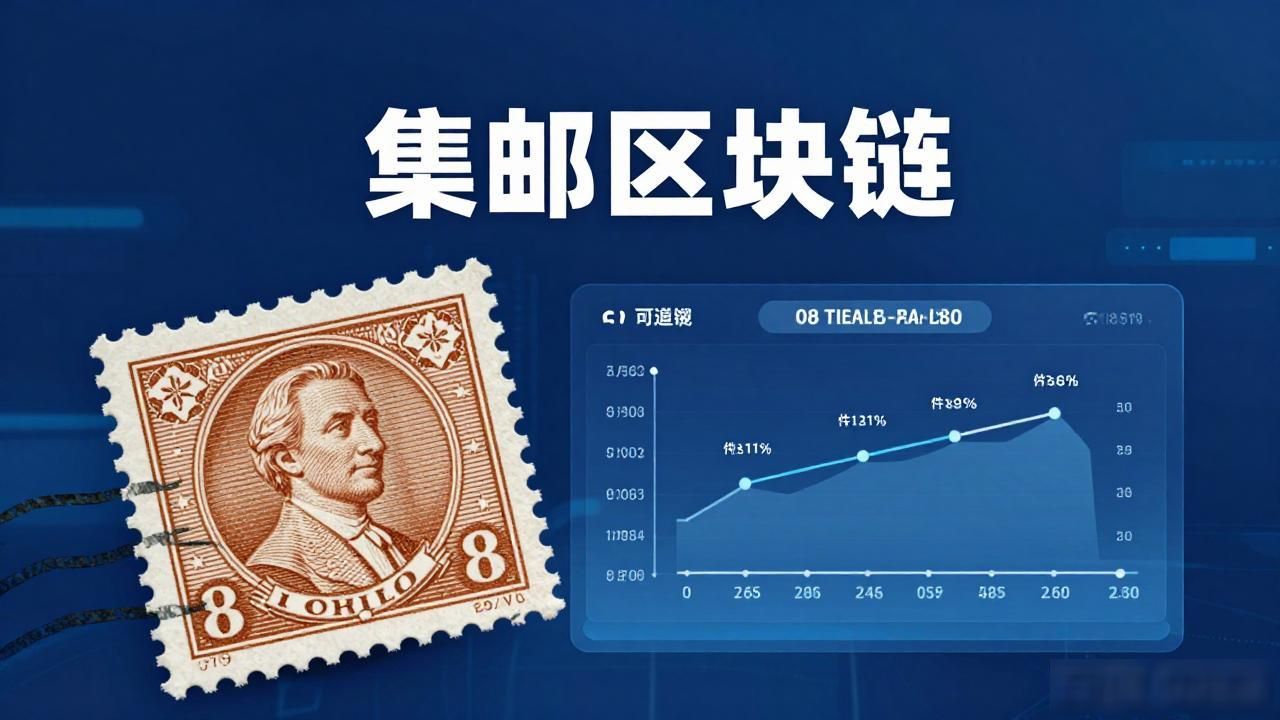 邮票区块链数字确权_集邮区块链_区块链邮票交易智能合约