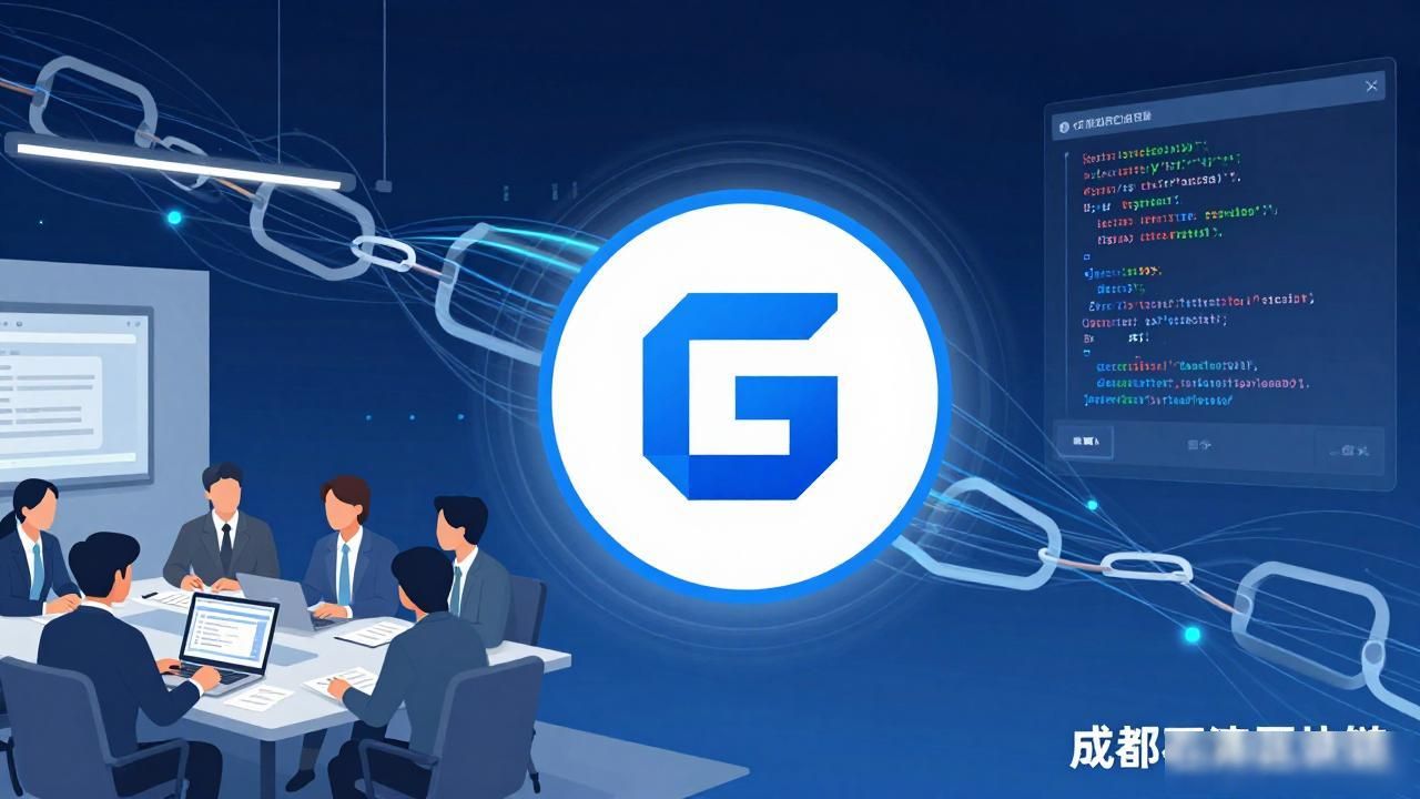 成都区块链应用_成都石涛区块链_石涛区块链解决方案