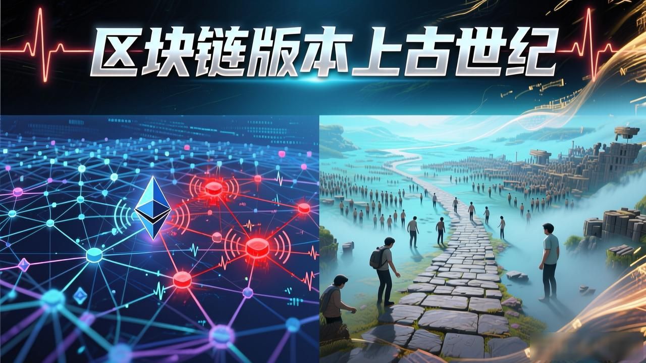 区块链游戏的问题与瓶颈_区块链版本上古世纪_区块链版本上古世纪