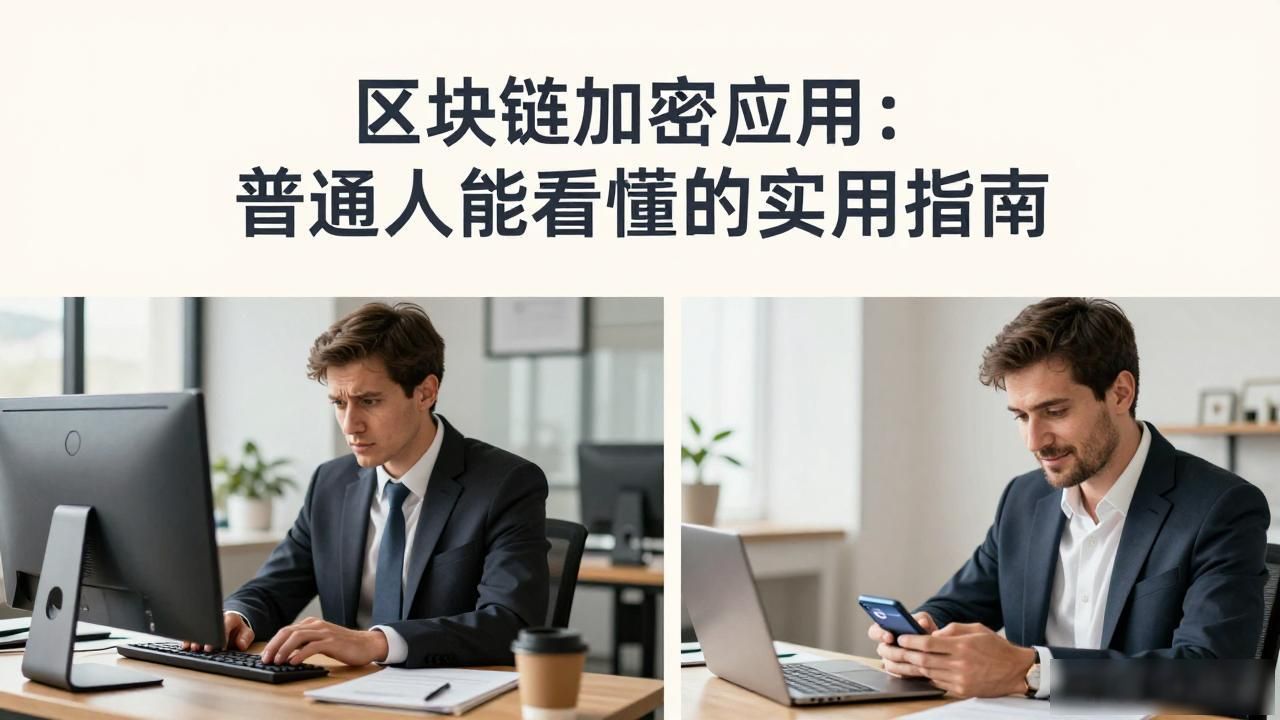 区块链加密 应用_区块链加密在金融物流医疗领域的应用_区块链加密技术应用