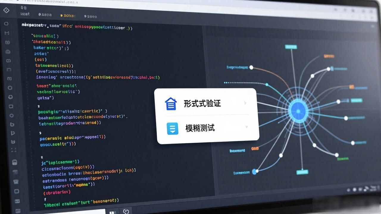 区块链技术audit_智能合约漏洞审计_区块链安全审计