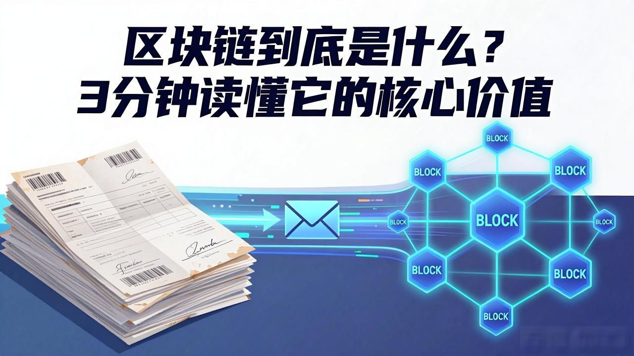 使得区块链这个概念_区块链与比特币的区别及底层逻辑解析_区块链去中心化分布式账本技术的实际应用与挑战