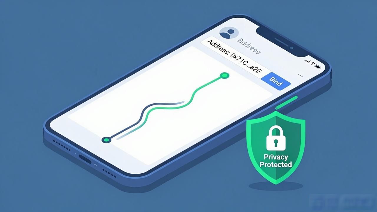 面向普通用户的区块链信息服务平台_区块链全志_新手友好型区块链数据聚合平台