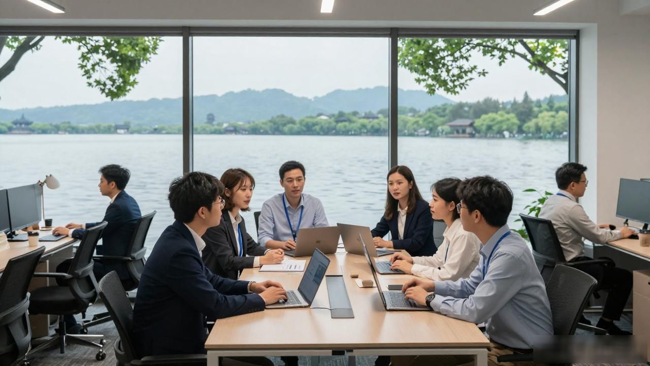 杭州区块链比特元_杭州区块链投资_比特元风险控制