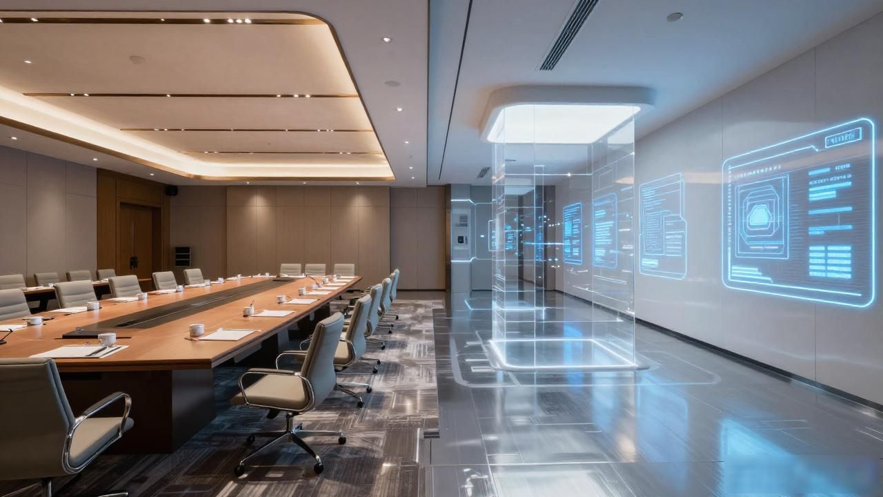 区块链活动策划_区块链专业活动策划_目标受众定位