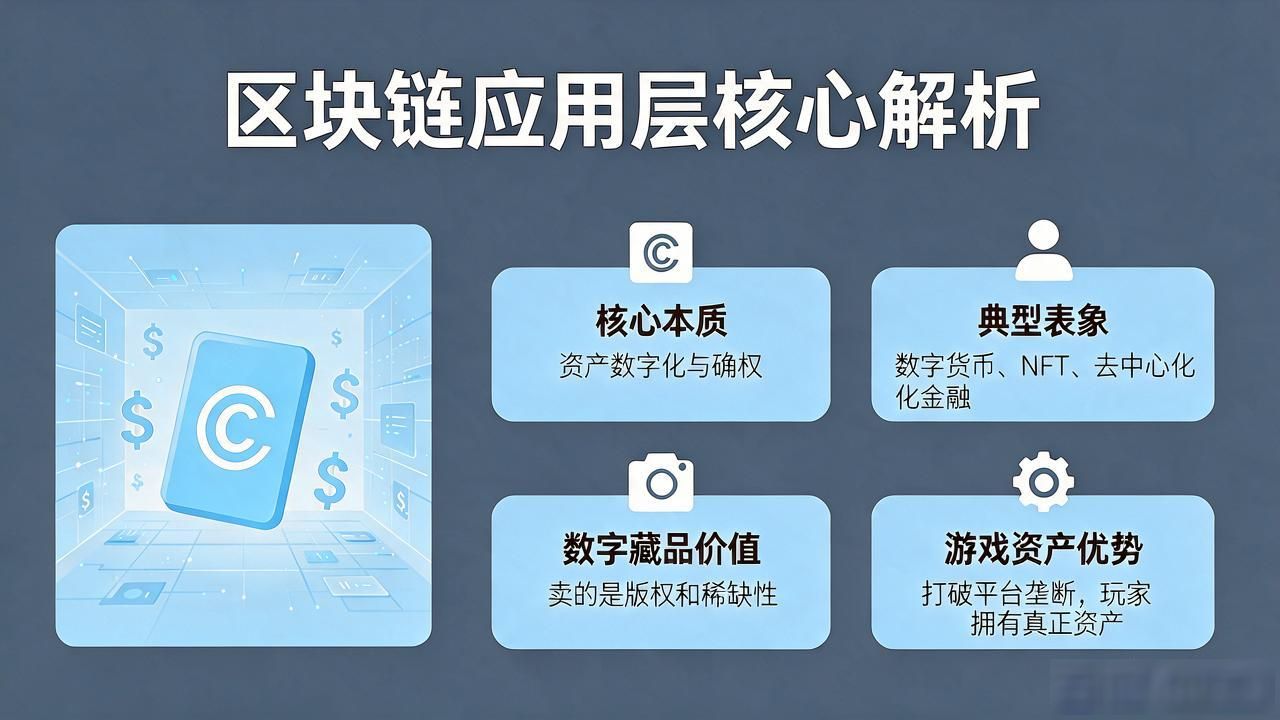 区块链产业含义_区块链产业含义_底层共识机制