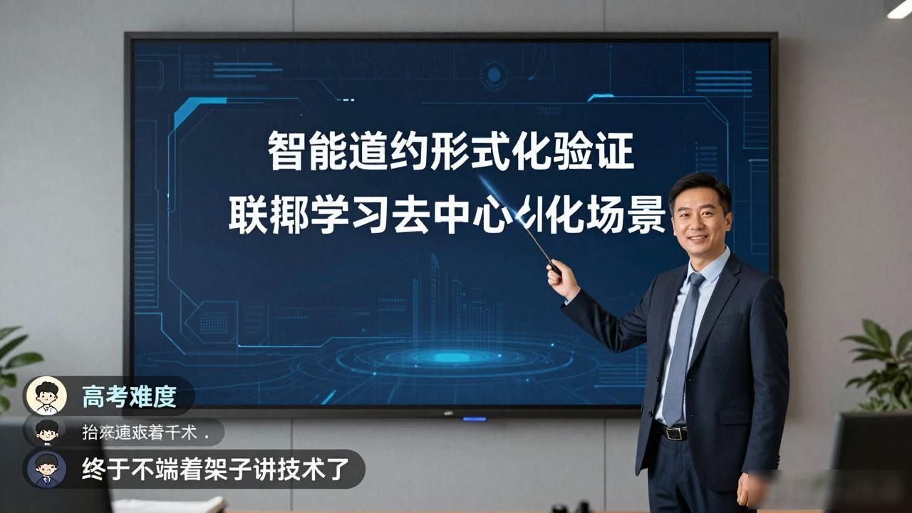 区块链科普视频_区块链院长视频_高校院长讲区块链