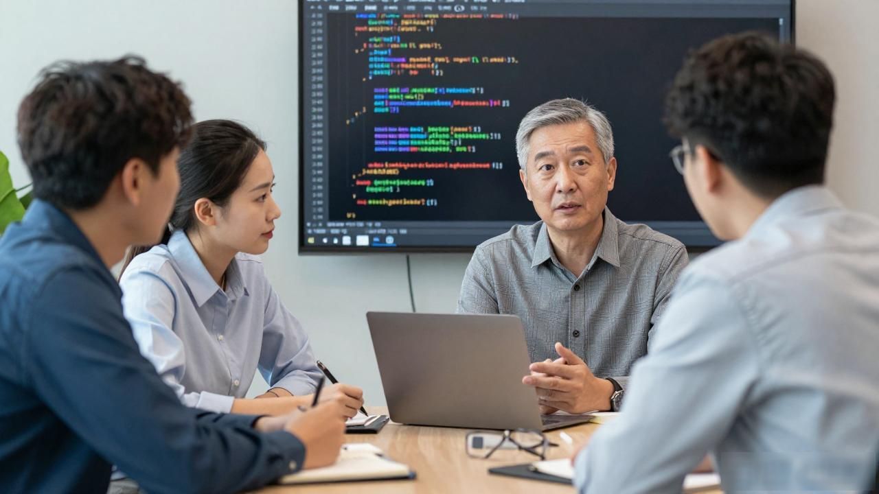 区块链部门_区块链解决供应链对账痛点_汽车零部件供应链区块链数据信任