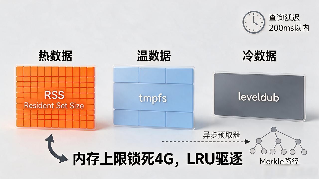 区块链内存管理_节点开发_区块链 mem