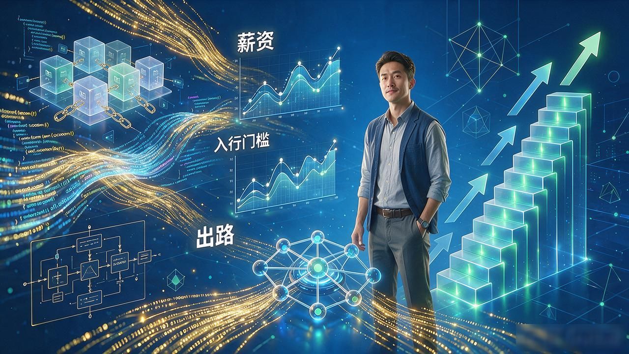 mit 毕业 区块链_MIT区块链安全审计_区块链基础设施开发