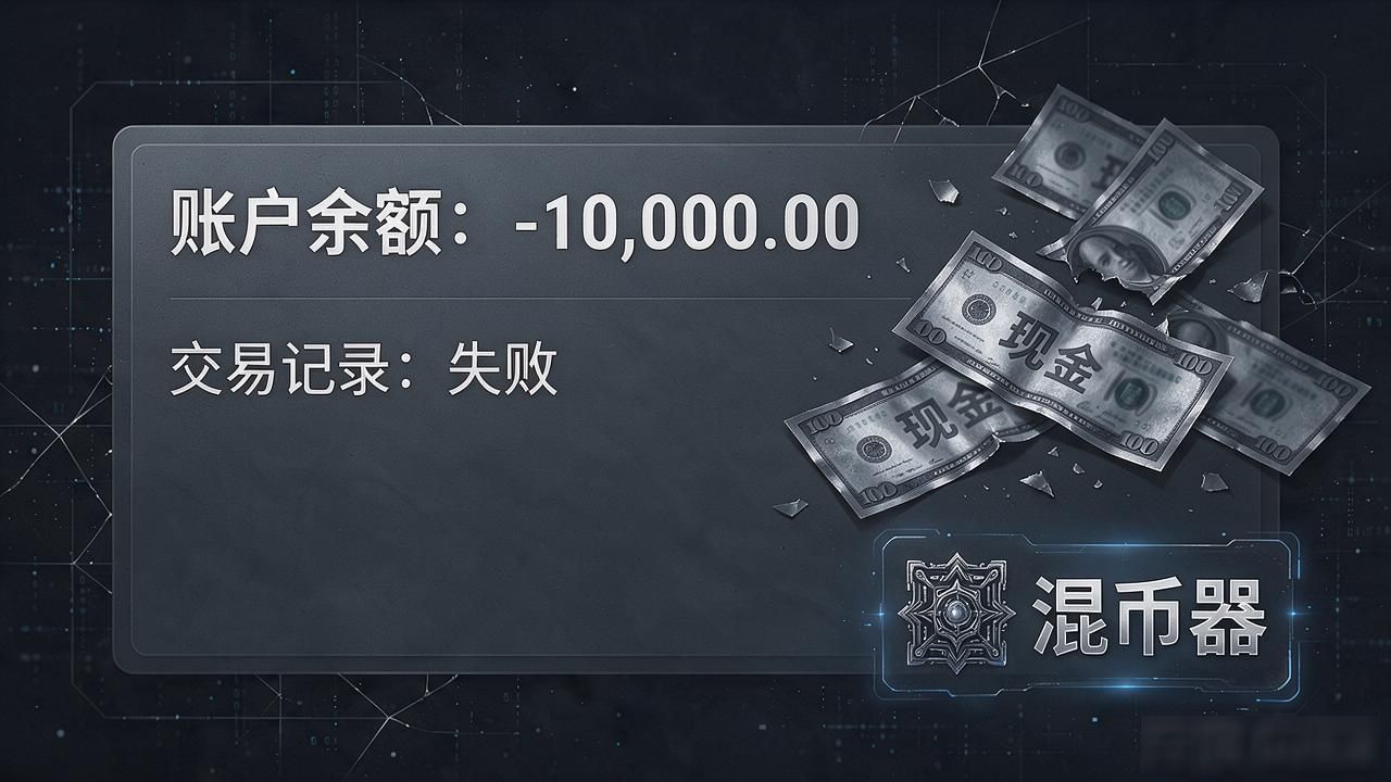 区块链八年经验_投资风险与收益_区块链天堂与地狱