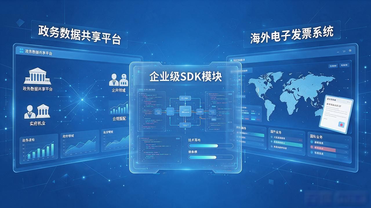 区块链大恒_区块链大恒 跨链互操作机制 联盟链节点