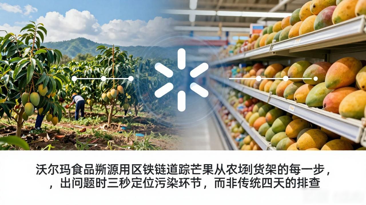 比特时代的区块链_区块链底层开发共识机制_分布式账本技术实际应用