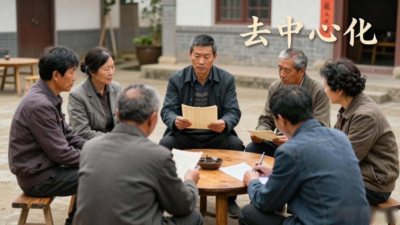 区块链底层逻辑通俗解读_区块链歌曲讲解_用音乐理解哈希共识挖矿